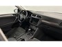 Volkswagen Tiguan Allspace 1.5 TSI Comfortline 7p. CAMERA PANO CARPLAY NAVI ECC TREKHAAK.