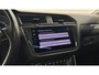 Volkswagen Tiguan Allspace 1.5 TSI Comfortline 7p. CAMERA PANO CARPLAY NAVI ECC TREKHAAK.
