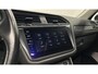 Volkswagen Tiguan Allspace 1.5 TSI Comfortline 7p. CAMERA PANO CARPLAY NAVI ECC TREKHAAK.