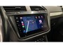 Volkswagen Tiguan Allspace 1.5 TSI Comfortline 7p. CAMERA PANO CARPLAY NAVI ECC TREKHAAK.