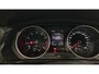 Volkswagen Tiguan Allspace 1.5 TSI Comfortline 7p. CAMERA PANO CARPLAY NAVI ECC TREKHAAK.