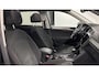 Volkswagen Tiguan Allspace 1.5 TSI Comfortline 7p. CAMERA PANO CARPLAY NAVI ECC TREKHAAK.