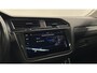 Volkswagen Tiguan Allspace 1.5 TSI Comfortline 7p. CAMERA PANO CARPLAY NAVI ECC TREKHAAK.