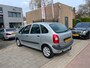 Citroën Xsara Picasso 1.8i-16V Différence 1e Eigenaar! Trekhaak Airco NAP APK