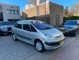 Citroën Xsara Picasso 1.8i-16V Différence 1e Eigenaar! Trekhaak Airco NAP APK