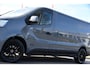 Renault Trafic 2.0 Blue dCi 170 T30 L2H1 Black Edition FULL OPTIONS! Adaptieve Cruise, Camera, Carplay, 170pk, Stoelverwarming, Trekhaak, LED, Automaat, Uniek!