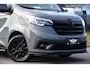 Renault Trafic 2.0 Blue dCi 170 T30 L2H1 Black Edition FULL OPTIONS! Adaptieve Cruise, Camera, Carplay, 170pk, Stoelverwarming, Trekhaak, LED, Automaat, Uniek!