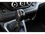 Renault Trafic 2.0 Blue dCi 170 T30 L2H1 Black Edition FULL OPTIONS! Adaptieve Cruise, Camera, Carplay, 170pk, Stoelverwarming, Trekhaak, LED, Automaat, Uniek!