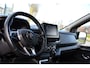 Renault Trafic 2.0 Blue dCi 170 T30 L2H1 Black Edition FULL OPTIONS! Adaptieve Cruise, Camera, Carplay, 170pk, Stoelverwarming, Trekhaak, LED, Automaat, Uniek!