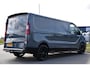 Renault Trafic 2.0 Blue dCi 170 T30 L2H1 Black Edition FULL OPTIONS! Adaptieve Cruise, Camera, Carplay, 170pk, Stoelverwarming, Trekhaak, LED, Automaat, Uniek!