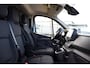 Renault Trafic 2.0 Blue dCi 170 T30 L2H1 Black Edition FULL OPTIONS! Adaptieve Cruise, Camera, Carplay, 170pk, Stoelverwarming, Trekhaak, LED, Automaat, Uniek!