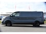 Renault Trafic 2.0 Blue dCi 170 T30 L2H1 Black Edition FULL OPTIONS! Adaptieve Cruise, Camera, Carplay, 170pk, Stoelverwarming, Trekhaak, LED, Automaat, Uniek!