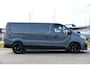 Renault Trafic 2.0 Blue dCi 170 T30 L2H1 Black Edition FULL OPTIONS! Adaptieve Cruise, Camera, Carplay, 170pk, Stoelverwarming, Trekhaak, LED, Automaat, Uniek!