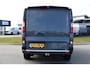 Renault Trafic 2.0 Blue dCi 170 T30 L2H1 Black Edition FULL OPTIONS! Adaptieve Cruise, Camera, Carplay, 170pk, Stoelverwarming, Trekhaak, LED, Automaat, Uniek!