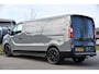 Renault Trafic 2.0 Blue dCi 170 T30 L2H1 Black Edition FULL OPTIONS! Adaptieve Cruise, Camera, Carplay, 170pk, Stoelverwarming, Trekhaak, LED, Automaat, Uniek!