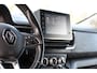 Renault Trafic 2.0 Blue dCi 170 T30 L2H1 Black Edition FULL OPTIONS! Adaptieve Cruise, Camera, Carplay, 170pk, Stoelverwarming, Trekhaak, LED, Automaat, Uniek!