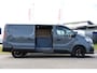 Renault Trafic 2.0 Blue dCi 170 T30 L2H1 Black Edition FULL OPTIONS! Adaptieve Cruise, Camera, Carplay, 170pk, Stoelverwarming, Trekhaak, LED, Automaat, Uniek!
