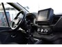 Renault Trafic 2.0 Blue dCi 170 T30 L2H1 Black Edition FULL OPTIONS! Adaptieve Cruise, Camera, Carplay, 170pk, Stoelverwarming, Trekhaak, LED, Automaat, Uniek!