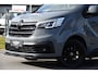 Renault Trafic 2.0 Blue dCi 170 T30 L2H1 Black Edition FULL OPTIONS! Adaptieve Cruise, Camera, Carplay, 170pk, Stoelverwarming, Trekhaak, LED, Automaat, Uniek!