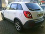 Opel Antara 2.4-16V Enjoy Wit 2008 Airco Cruise Leder NAP!