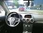Opel Antara 2.4-16V Enjoy Airco Cruise Leder Stoelverw