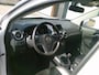 Opel Antara 2.4-16V Enjoy Airco Cruise Leder Stoelverw