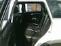 Opel Antara 2.4-16V Enjoy Airco Cruise Leder Stoelverw