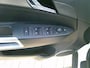 Opel Antara 2.4-16V Enjoy Airco Cruise Leder Stoelverw
