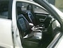 Opel Antara 2.4-16V Enjoy Airco Cruise Leder Stoelverw