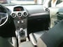 Opel Antara 2.4-16V Enjoy Airco Cruise Leder Stoelverw