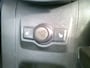 Opel Antara 2.4-16V Enjoy Airco Cruise Leder Stoelverw