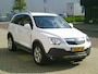 Opel Antara 2.4-16V Enjoy Airco Cruise Leder Stoelverw