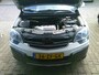 Opel Antara 2.4-16V Enjoy Airco Cruise Leder Stoelverw