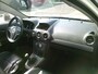 Opel Antara 2.4-16V Enjoy Airco Cruise Leder Stoelverw