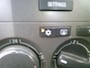 Opel Antara 2.4-16V Enjoy Airco Cruise Leder Stoelverw
