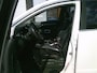Opel Antara 2.4-16V Enjoy Airco Cruise Leder Stoelverw