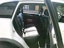 Opel Antara 2.4-16V Enjoy Airco Cruise Leder Stoelverw