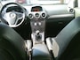 Opel Antara 2.4-16V Enjoy Airco Cruise Leder Stoelverw