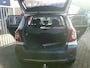 Opel Antara 2.4-16V Enjoy Wit 2008 Airco Cruise Leder NAP!