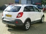 Opel Antara 2.4-16V Enjoy Airco Cruise Leder Stoelverw