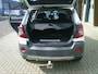 Opel Antara 2.4-16V Enjoy Airco Cruise Leder Stoelverw