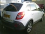 Opel Antara 2.4-16V Enjoy Wit 2008 Airco Cruise Leder NAP!