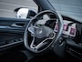 Volkswagen Golf 2.0 TDI GTD - BTW! l Pano l Sfeer l Camera l ACC