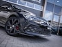 Volkswagen Golf 2.0 TDI GTD - BTW! l Pano l Sfeer l Camera l ACC