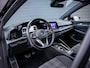 Volkswagen Golf 2.0 TDI GTD - BTW! l Pano l Sfeer l Camera l ACC