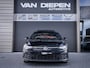 Volkswagen Golf 2.0 TDI GTD - BTW! l Pano l Sfeer l Camera l ACC