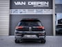 Volkswagen Golf 2.0 TDI GTD - BTW! l Pano l Sfeer l Camera l ACC