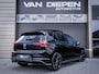 Volkswagen Golf 2.0 TDI GTD - BTW! l Pano l Sfeer l Camera l ACC