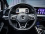Volkswagen Golf 2.0 TDI GTD - BTW! l Pano l Sfeer l Camera l ACC