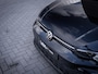 Volkswagen Golf 2.0 TDI GTD - BTW! l Pano l Sfeer l Camera l ACC